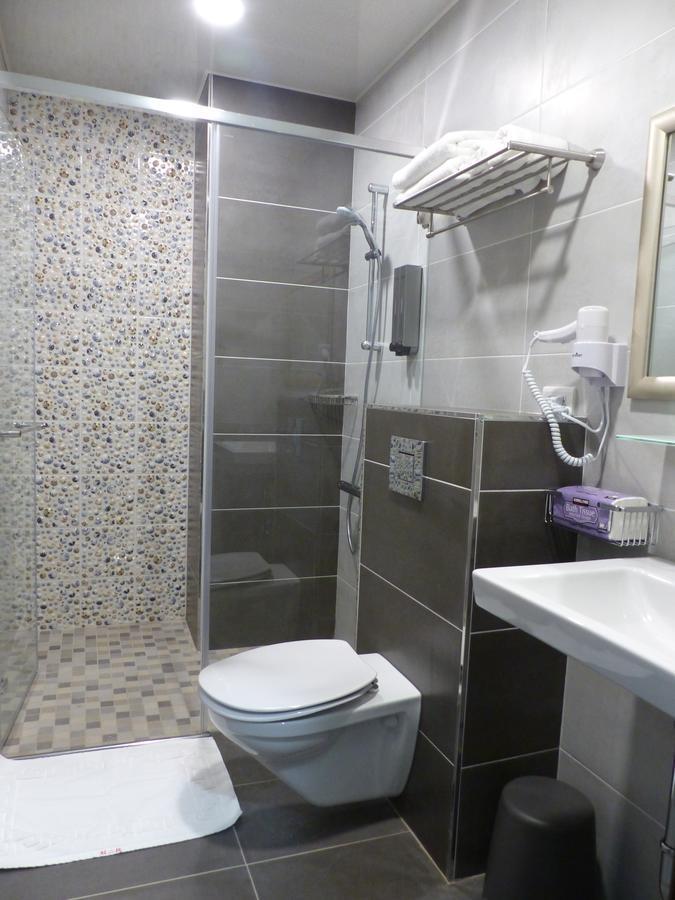 Kla B&B Καοσιούνγκ Εξωτερικό φωτογραφία