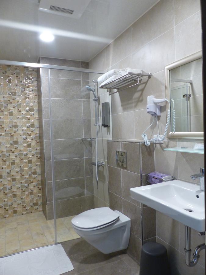 Kla B&B Καοσιούνγκ Εξωτερικό φωτογραφία